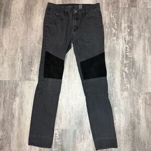 Marc Ecko jeans